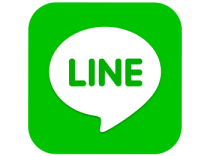 line_management_service_01